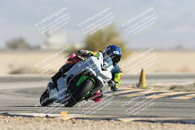 media/Nov-29-2025-TrackXperience (Sat) [[2953a387f4]]/3-Level 1/Session 4 Turn 15/